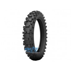 Kenda K780 Southwick 2 80/100 R21 51M