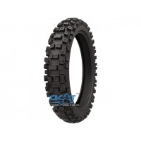 Kenda K781 110/80 R19 59M