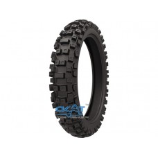 Kenda K781 110/80 R19 59M