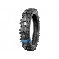 Kenda K782 100/90 R19 57M