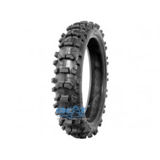 Kenda K782 100/90 R19 57M