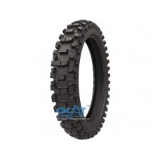 Kenda K785 Millville 2 Radial 60/100 R14
