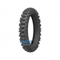 Kenda K786 Washougal 2 80/100 R10 42J
