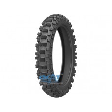 Kenda K786 Washougal 2 100/90 R19 57M