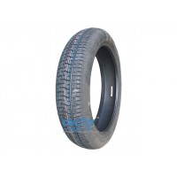 Kenda K801A 155/90 R17 101M