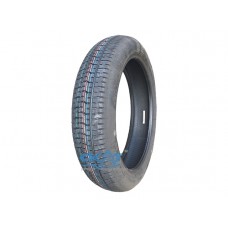 Kenda K801A 125/70 R15 95M
