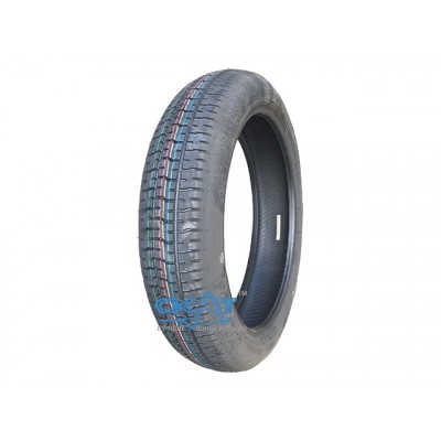 Kenda K801A 155/90 R17 101M