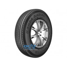 Kenda KR12 Power Master  7 R16 117/116N
