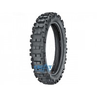 Kenda KR16 Kargo Pro 155/70 R12 104N