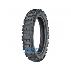 Kenda KR16 Kargo Pro 155/70 R12 104/101N