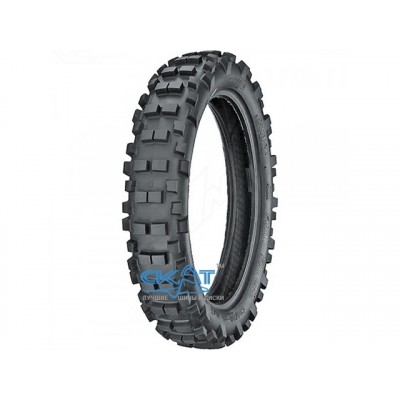 Kenda KR16 Kargo Pro 155/70 R12 104N