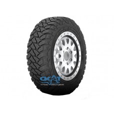 Kenda KR29 Klever M/T 235/75 R15 104Q