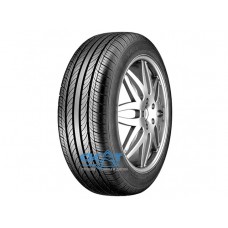 Kenda KR32 Kuavela SL 225/55 R16 99V XL