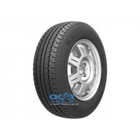 Kenda KR33A Komendo 205/70 R15 106/104R
