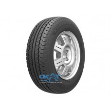 Kenda KR33A Komendo 205/65 R15 102/100T