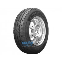 Kenda KR33 Komendo 165/70 R13 88/86R