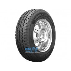 Kenda KR33 Komendo 155/80 R13 91/89N