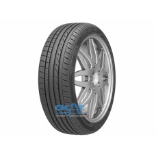 Kenda KR41 195/45 R15 78V