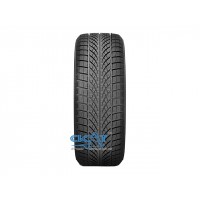 Kenda KR501 Wintergen 2 225/55 R17 97H