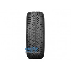 Kenda KR501 Wintergen 2 245/40 R18 97V XL