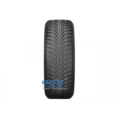 Kenda KR501 Wintergen 2 225/55 R17 97H