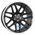 Keskin KT14 Concave 5x20 5x120 ET30 DIA72,6 (BFPSL)