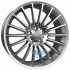 Keskin KT15 Speed 8,5x19 5x112 ET30 DIA66,6 (MBLP)