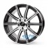 Keskin KT16 Dynamic 8x18 5x112 ET30 DIA66,6 (MBLP)