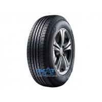 Keter KT616 285/65 R17 116T