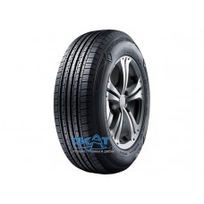 Keter KT616 235/75 R15 109T XL