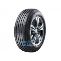 Keter KT626 205/70 R14 95H