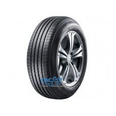 Keter KT626 205/70 R14 95H