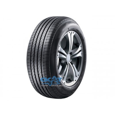 Keter KT626 205/70 R14 95H