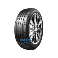 Keter KT696 245/40 ZR18 97W XL