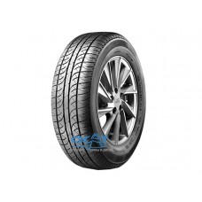Keter KT717 195/70 R14 91T