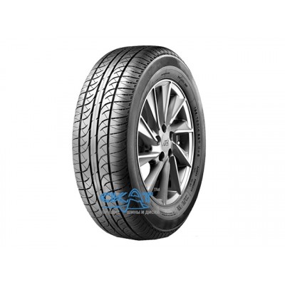 Keter KT717 195/70 R14 91T