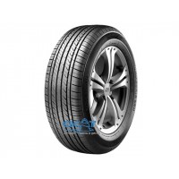 Keter KT727 225/60 R15 96V