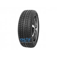 Kingrun Ecostar T110 225/60 R16 110T