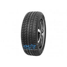 Kingrun Ecostar T110 225/60 R16 110T