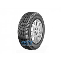 Kleber Citilander 235/60 R18 107V XL