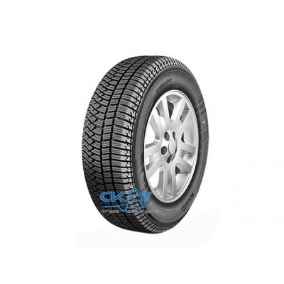 Kleber Citilander 235/60 R18 107V XL