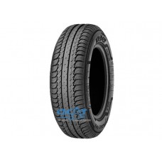 Kleber Dynaxer 225/55 R19 99V