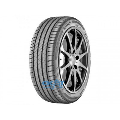 Kleber Dynaxer HP4 205/55 R16 91H XL