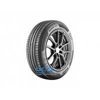 Kleber Dynaxer SUV 235/55 R17 99H