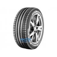 Kleber Dynaxer UHP 215/40 ZR17 87Y XL
