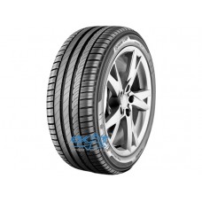 Kleber Dynaxer UHP 215/40 ZR17 87Y XL