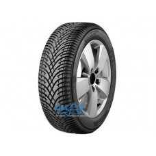 Kleber Krisalp HP3 195/55 R16 87H