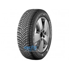 Kleber Quadraxer 2 245/45 ZR17 99W XL