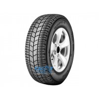 Kleber Transpro 4S 225/65 R16C 112/110R