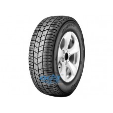 Kleber Transpro 4S 215/75 R16 116/114R